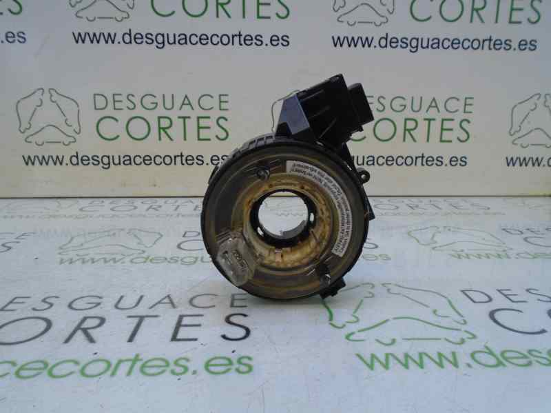 Contacteur tournant SEAT ALTEA (5P1) REFERENCE Diesel - 1