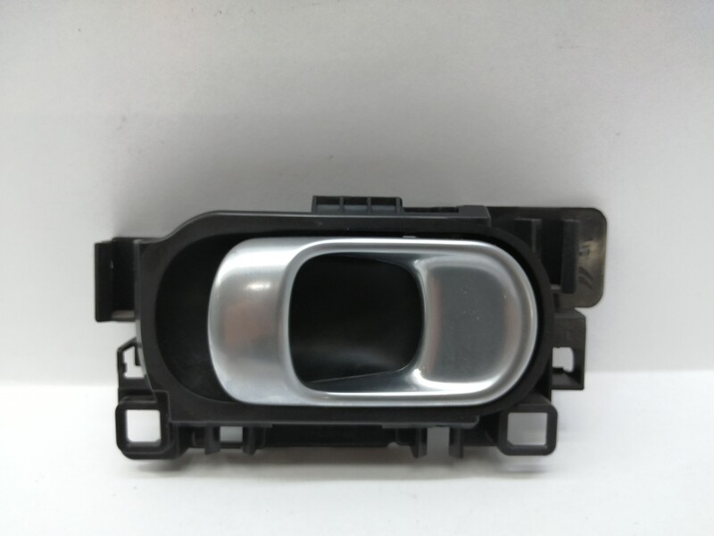 Poignee interieur arriere droit CITROEN C4 CACTUS FEEL Diesel - 1