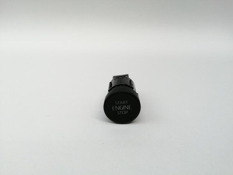 Bouton/Interrupteur SEAT LEON (5F1) EXCELLENCE EDITION  - 1