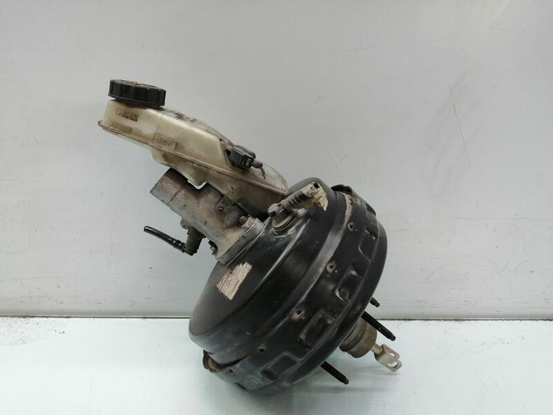 Servo frein FORD KUGA I 2.0 TDCI  - 1