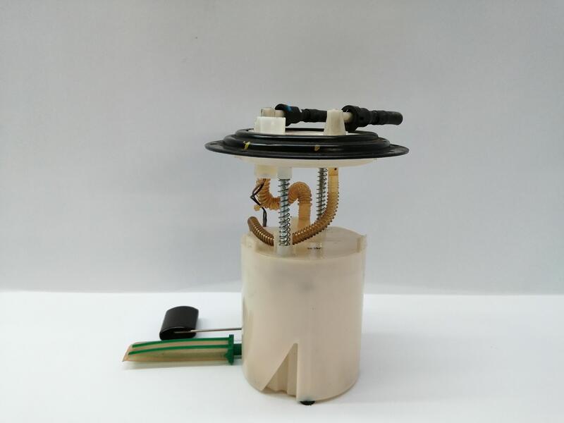 Pompe immergee KIA CEED 1.4 CVVT Essence - 1