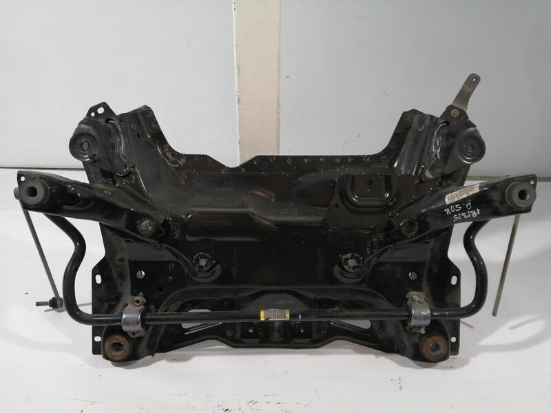 Berceau avant PEUGEOT 508 ACCESS Diesel - 1