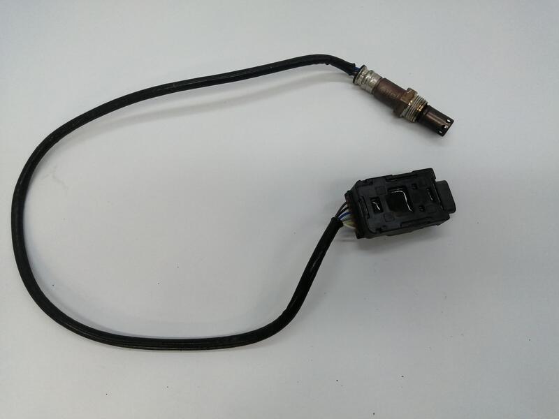 Sonde lambda VOLKSWAGEN GOLF VIII BERLINA (CD1) LIFE Diesel - 1