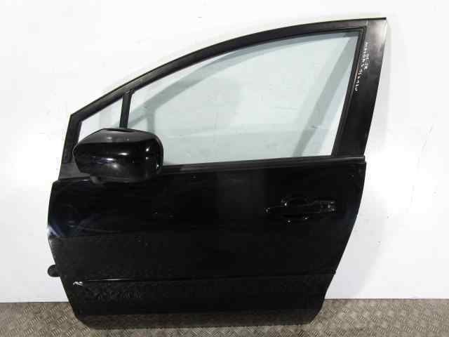 Porte avant gauche MAZDA 5 2.0 CD  - 1
