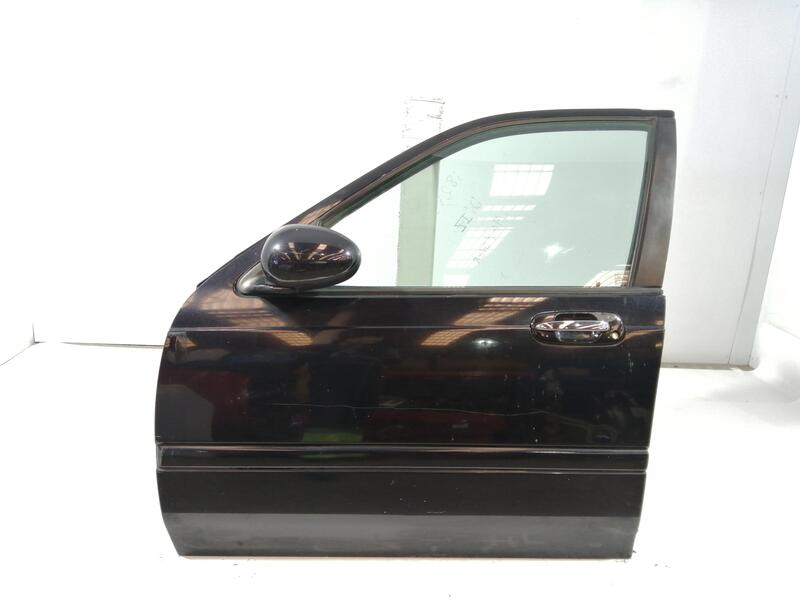 Porte avant gauche MG ROVER 45 FASTBACK 1.4 Essence - 1