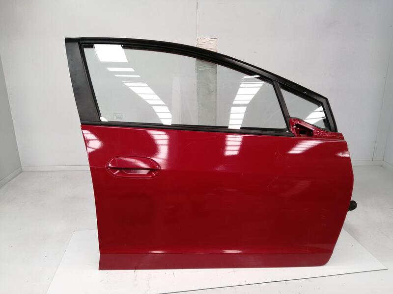Puerta delantera derecha HONDA INSIGHT (ZE2) BASICO  - 1