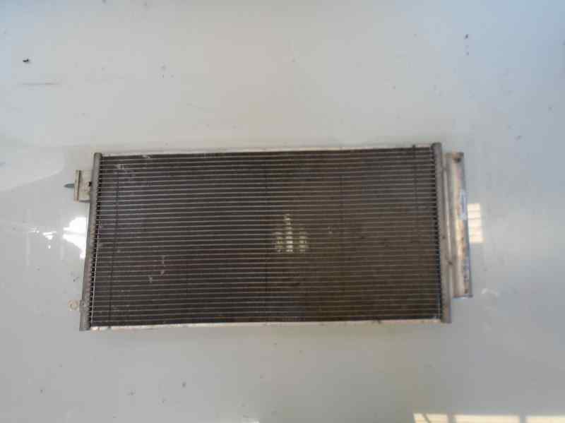 Condenseur de clim FIAT TIPO II (357) FAM BUSINESS Diesel - 1