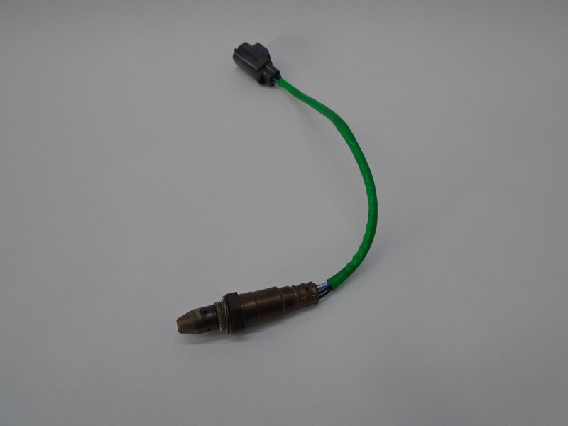 Sonde lambda VOLVO XC60 INSCRIPTION 2WD Diesel - 1