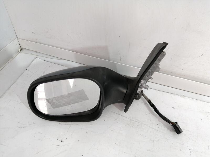 Retrovisor izquierdo SEAT ALTEA XL (5P5) FREETRACK Diésel - 1