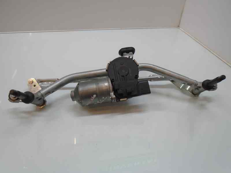 Moteur essuie glace avant OPEL CROSSLAND X EXCELLENCE  - 1