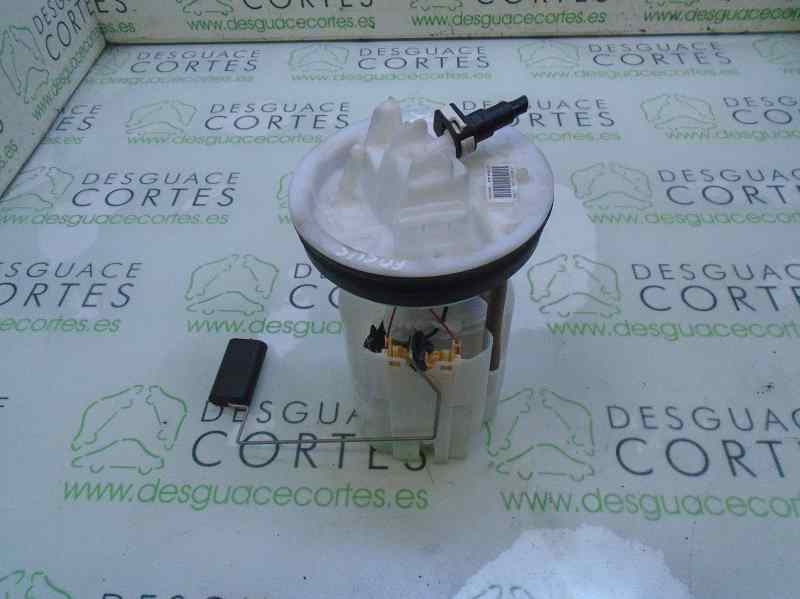Pompe immergee FORD FOCUS III 1.0 ECOBOOST Essence - 1