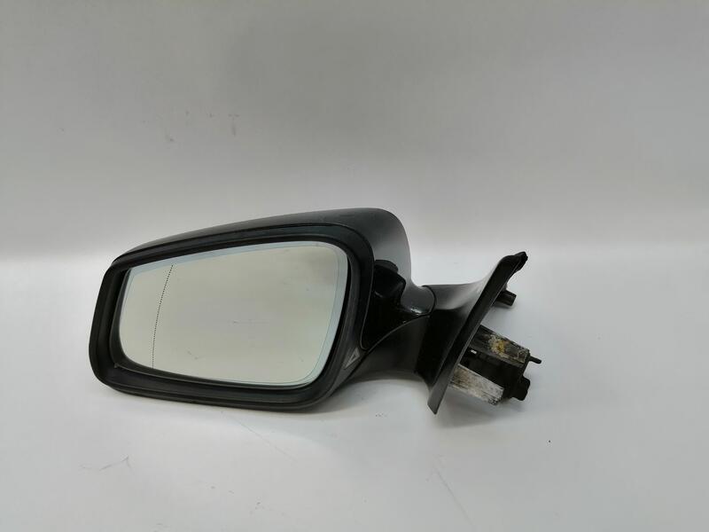 Retrovisor izquierdo BMW SERIE 7 (F01/F02) 730D Diésel - 1