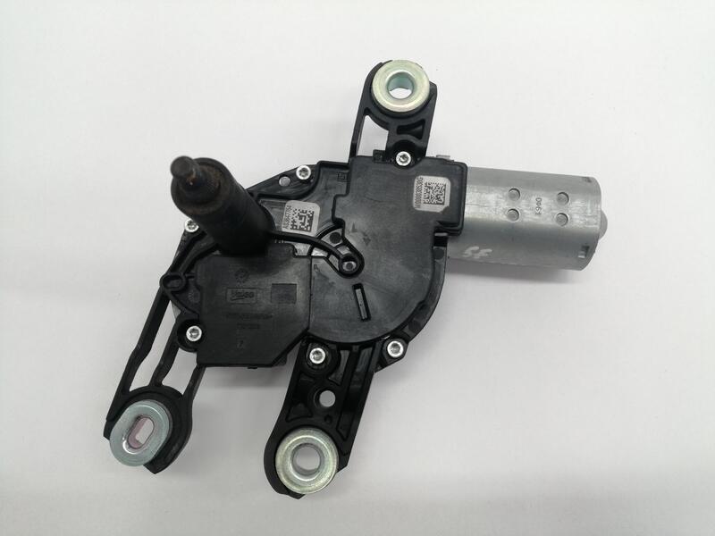 Moteur essuie glace arriere SEAT LEON (5F1) REFERENCE Diesel - 1