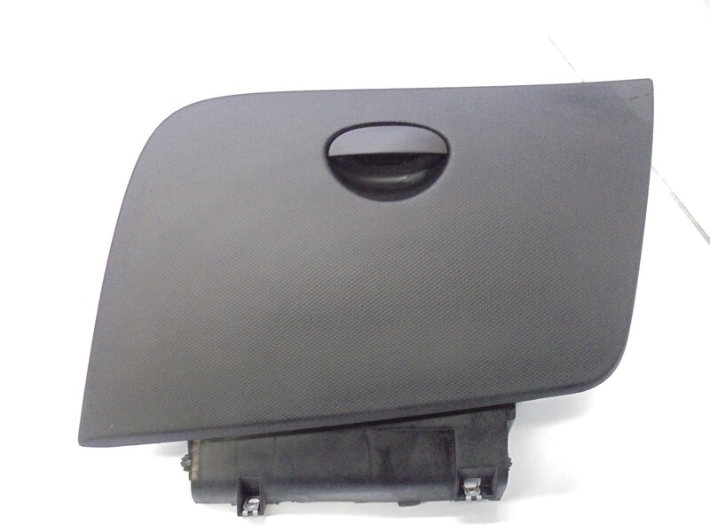 Boite a gants SEAT LEON (1P1) REFERENCE Diesel - 1