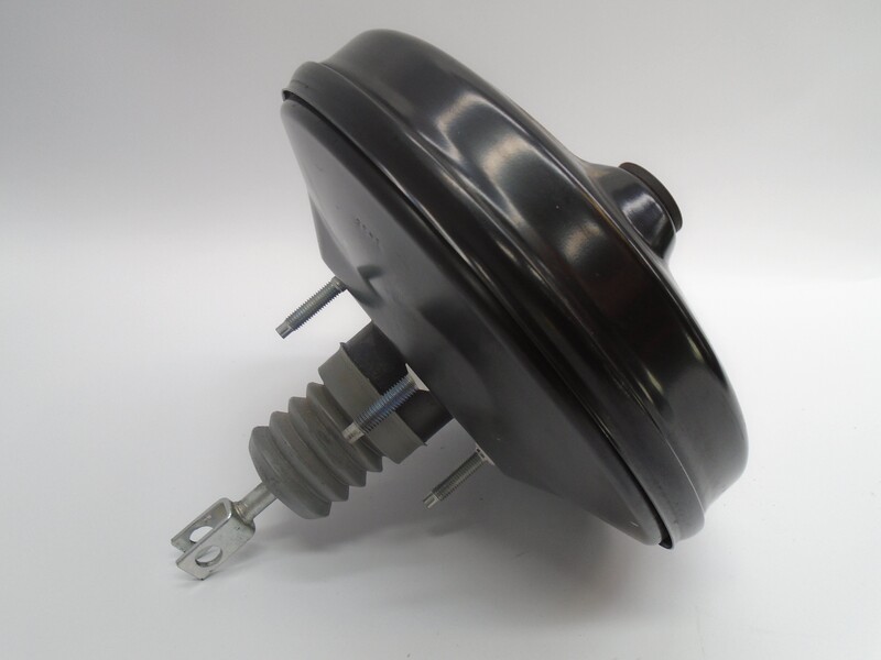 Servo frein FORD FIESTA (CE1) TREND  - 1