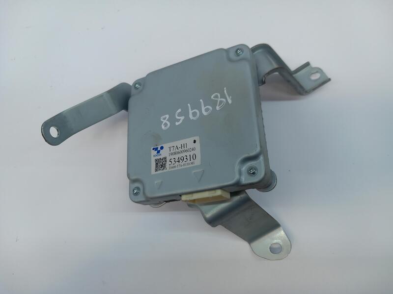 Module électronique HONDA HR-V 1.5 Essence - 1