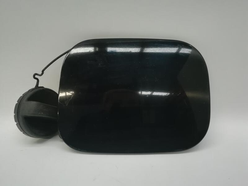 Trappe d'essence TOYOTA RAV4 (A3) ACTIVE  - 1