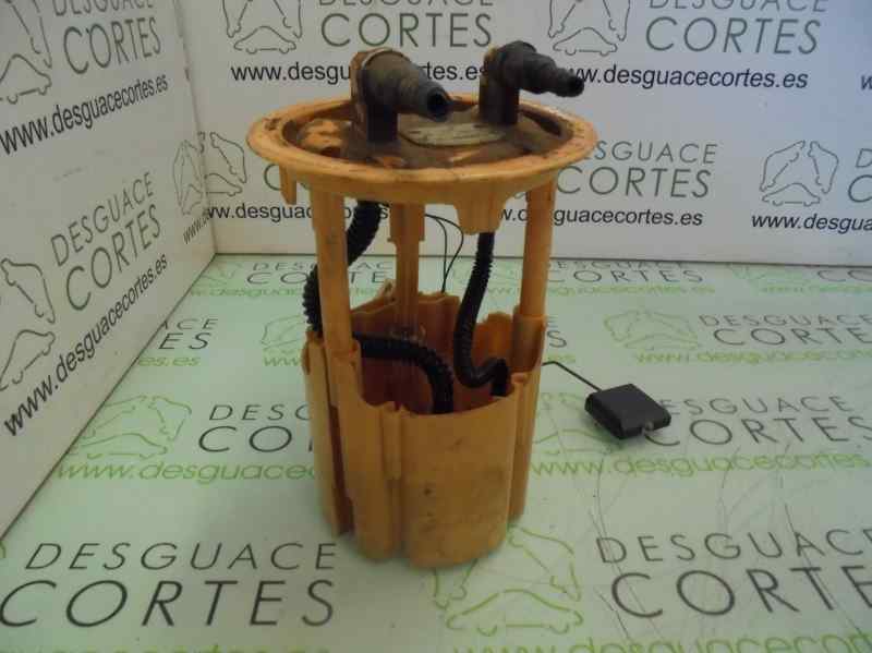 Pompe immergee CITROEN C5 BERLINA EXCLUSIVE Diesel - 1