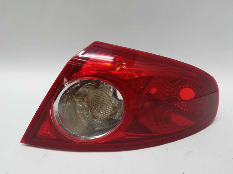 Feu arriere principal droit (feux) DAEWOO LACETTI SE  - 1