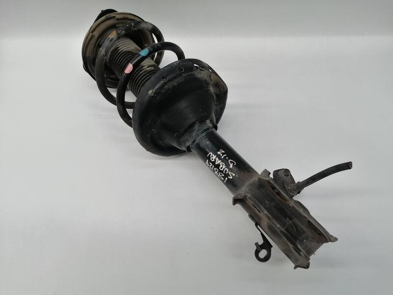 Amortisseur avant gauche SUBARU OUTBACK (B15) EXECUTIVE Diesel - 1