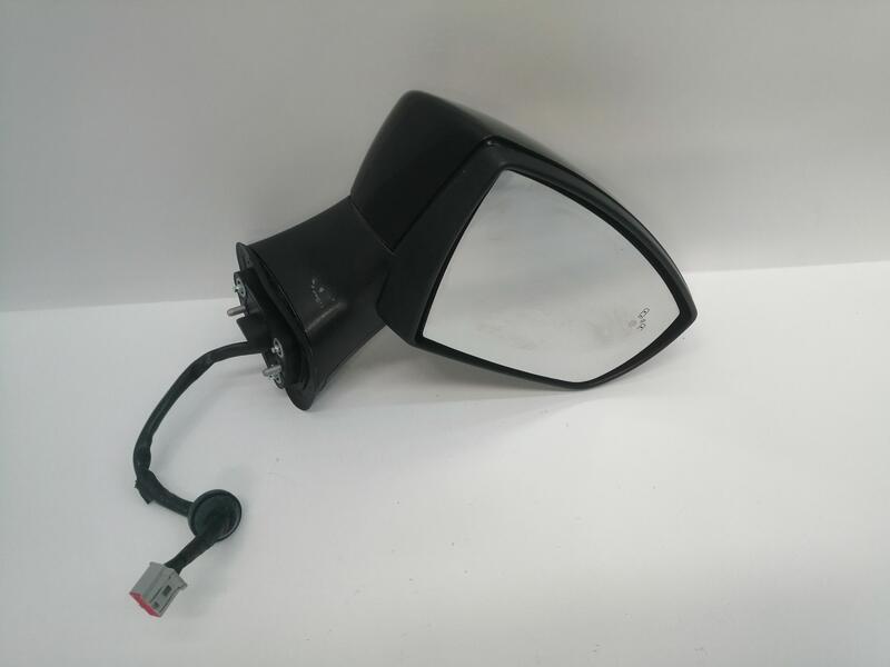 Retroviseur droit FORD ECOSPORT (CR6) TITANIUM  - 1