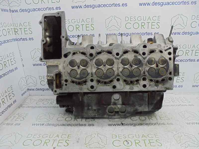 Culasse BMW SERIE 3 BERLINA (E46) 320D Diesel - 1