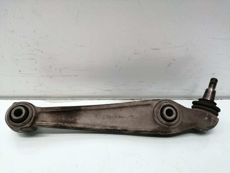 Triangle superieur avant droit BMW X5 XDRIVE 30 D  - 1