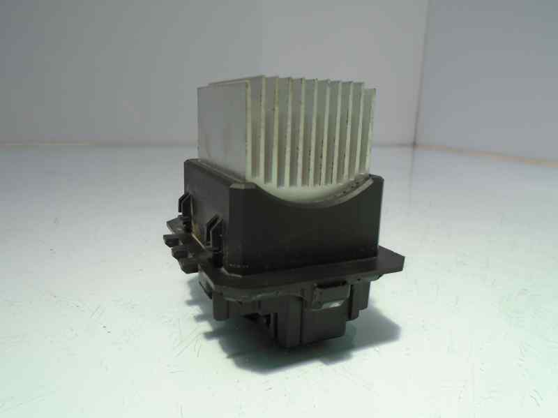 Resistance chauffage PEUGEOT 208 STYLE  - 1