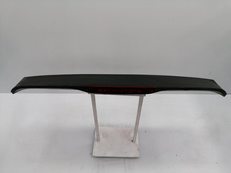 Feu arriere stop central FORD FOCUS BERLINA (CAP) AMBIENTE Diesel - 1