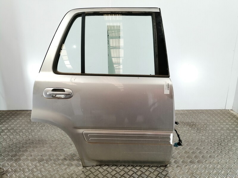 Puerta trasera derecha HONDA CR-V (RD1/3) BASICO  - 1