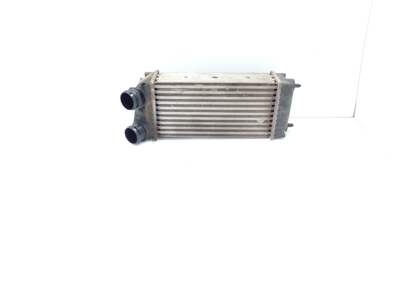 Echangeur air (Intercooler) CITROEN C4 COUPE VTS Diesel - 1