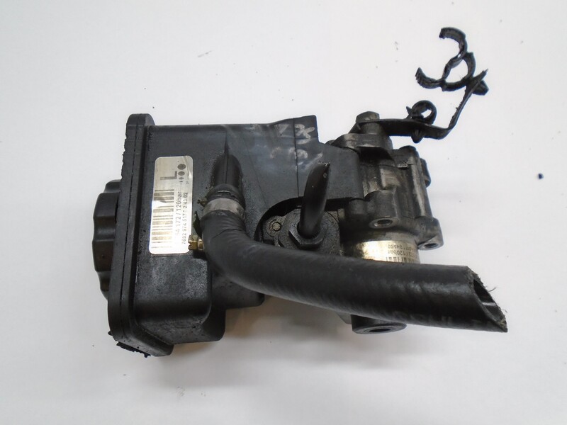 Pompe de direction BMW SERIE 3 BERLINA (E46) 330D Diesel - 1