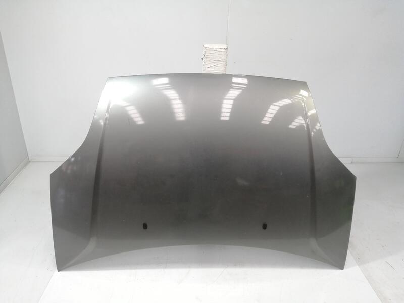 Capot FORD FIESTA V 1.4 16V Essence - 1