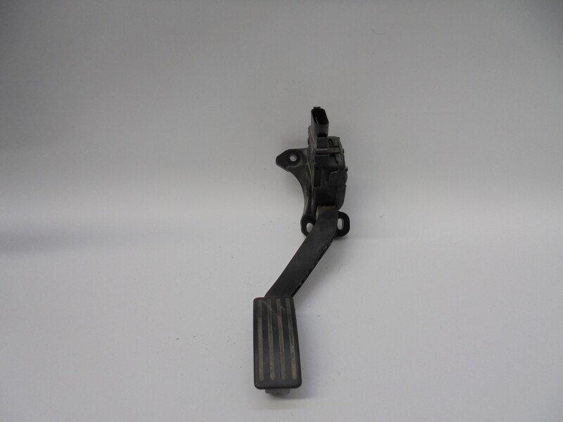 Pedale d'accelerateur FORD TRANSIT CONNECT (TC7) FURG. Diesel - 1