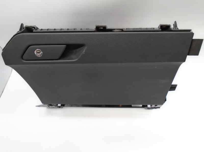 Boite a gants AUDI Q3 (F3B) 35 TDI ADVANCED Diesel - 1