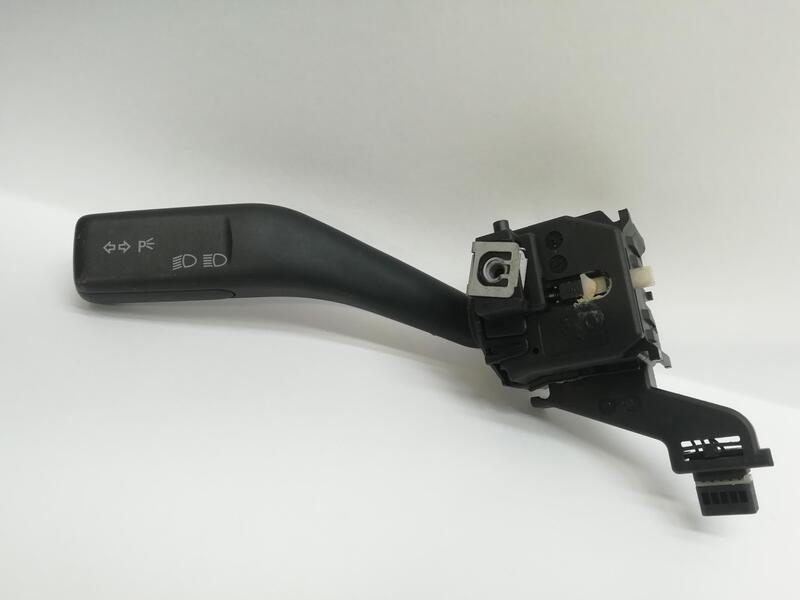 Commodo phare SEAT ALTEA (5P1) ARENA Diesel - 1