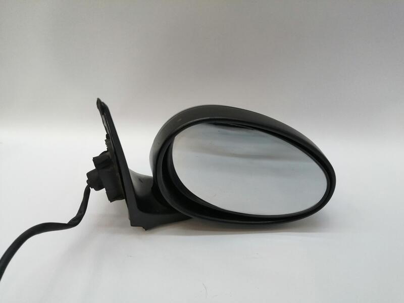 Retrovisor derecho MG ROVER 45 FASTBACK 2.0 IDT  - 1