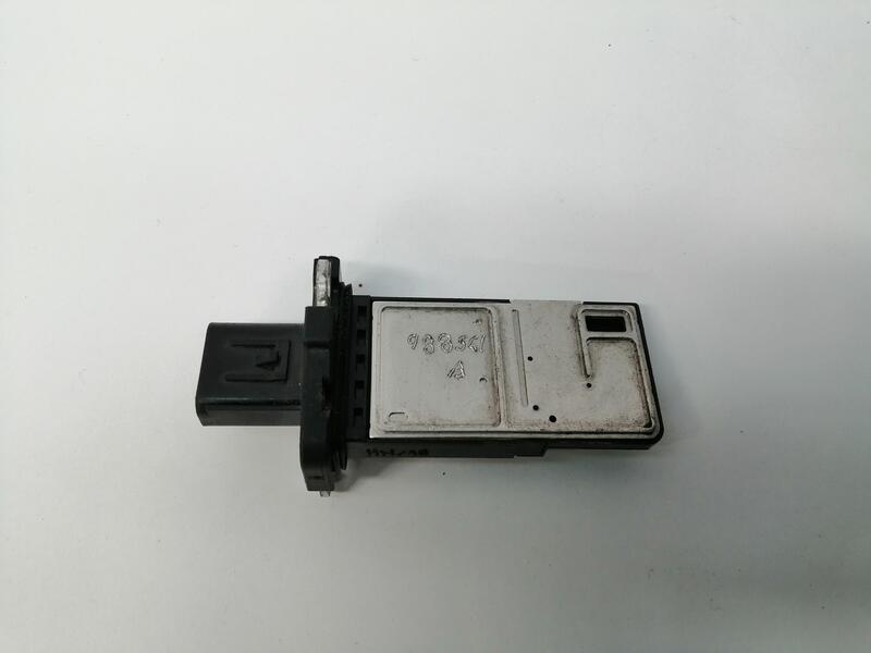 Debitmetre FORD S-MAX (CA1) TREND Diesel - 1