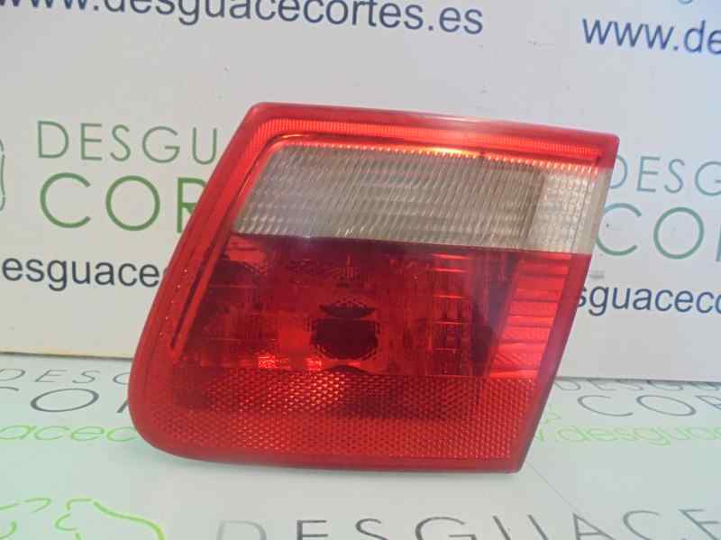 Feu arriere secondaire droit (feux) BMW SERIE 3 TOURING (E46) 330D Diesel - 1