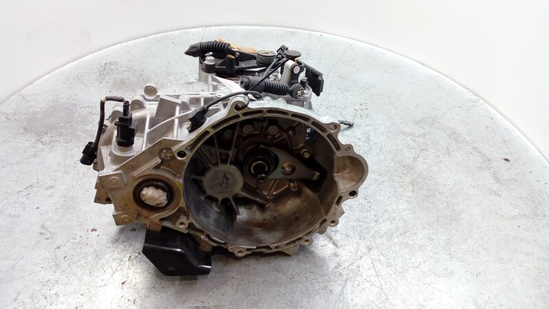 Boite de vitesses HYUNDAI I20 1.2 Essence - 1