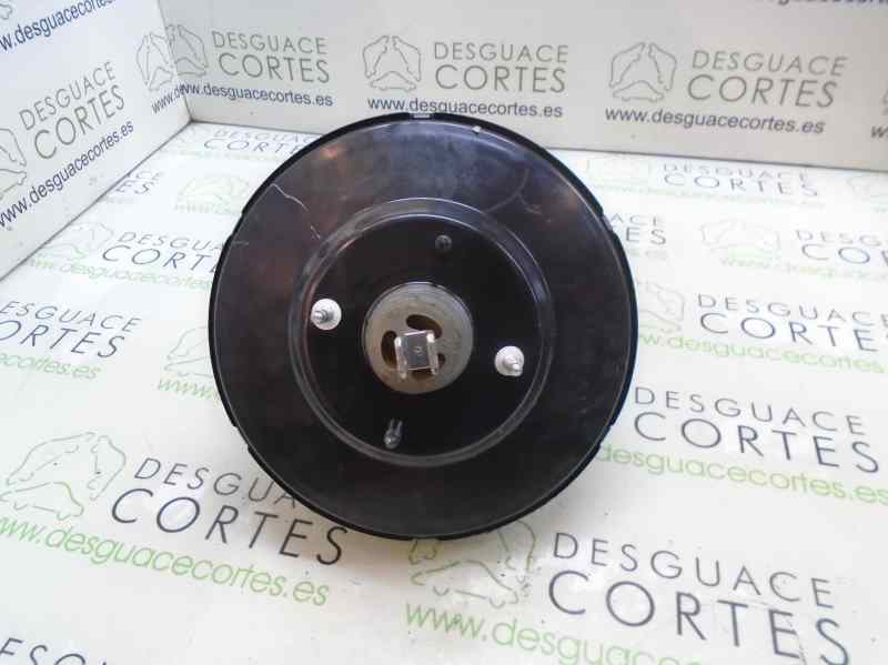 Servo frein VOLVO V40 R-DESIGN Diesel - 1