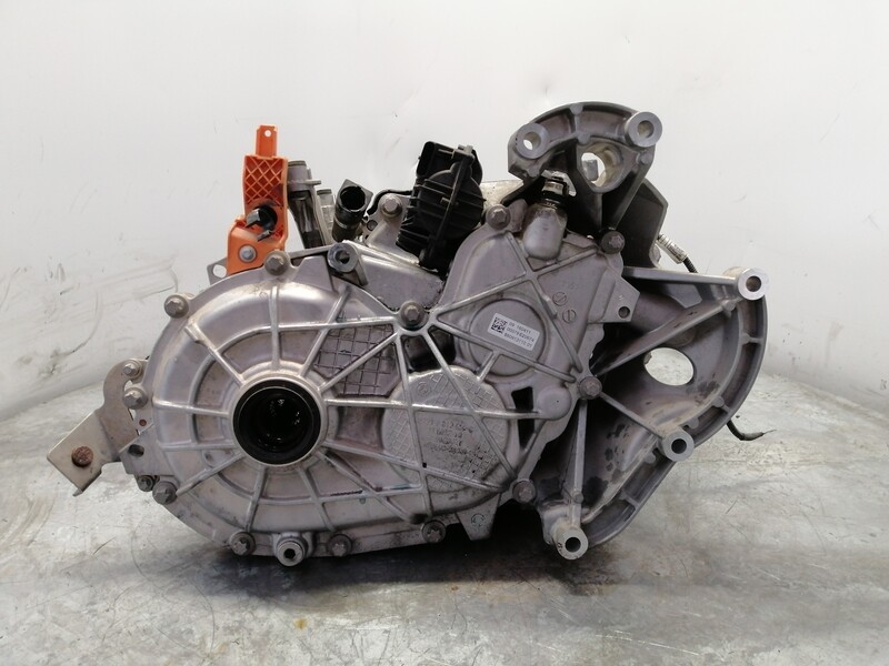 Boite de vitesses BMW I3 (I01) I3  - 1