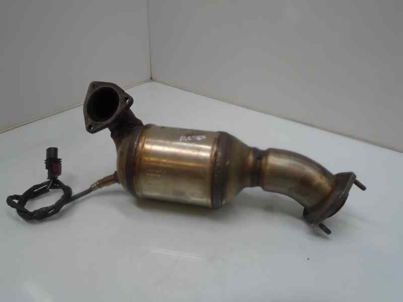 Catalyseur (echappement) AUDI A8 3.0 TDI QUATTRO  - 1