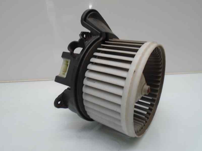Pulseur d'air ALFA ROMEO MITO (145) DISTINCTIVE Diesel - 1