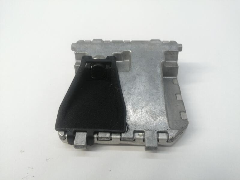 Module électronique MAZDA CX-5 2.2 D  - 1