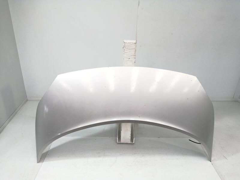 Capot RENAULT SCENIC II 1.5 DCI  - 1