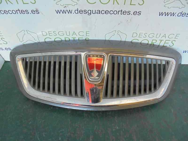 Calandre MG ROVER 45 SEDAN 1.6 Essence - 1