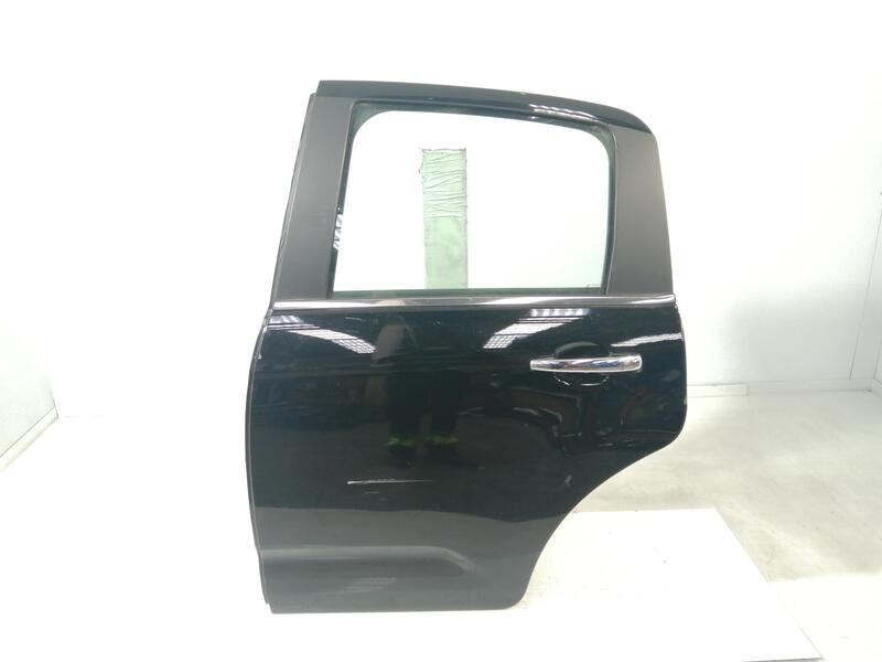 Puerta trasera izquierda CITROEN C3 EXCLUSIVE Diésel - 1