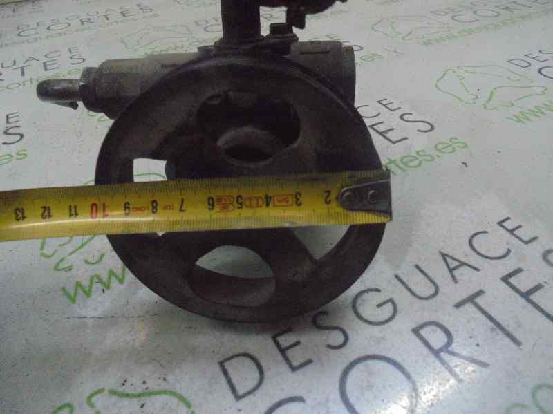 Pompe de direction JEEP PATRIOT 2.0 CRD 4X4  - 1