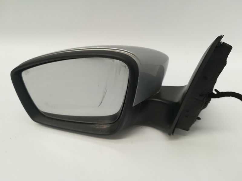 Retroviseur gauche SEAT TOLEDO (KG3) REFERENCE Diesel - 1